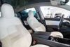 2021 Tesla Model Y Long Range | Honolulu, HI | Autosource Hawaii 2021 Tesla Model Y Long Range | Honolulu, HI | Autosource Hawaii