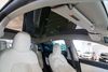 2021 Tesla Model Y Long Range | Honolulu, HI | Autosource Hawaii 2021 Tesla Model Y Long Range | Honolulu, HI | Autosource Hawaii