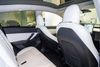 2021 Tesla Model Y Long Range | Honolulu, HI | Autosource Hawaii 2021 Tesla Model Y Long Range | Honolulu, HI | Autosource Hawaii