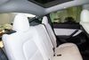 2021 Tesla Model Y Long Range | Honolulu, HI | Autosource Hawaii 