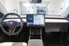 2021 Tesla Model Y Long Range | Honolulu, HI | Autosource Hawaii 