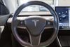 2021 Tesla Model Y Long Range | Honolulu, HI | Autosource Hawaii 
