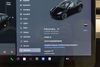 2021 Tesla Model Y Long Range | Honolulu, HI | Autosource Hawaii 