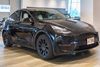 2021 Tesla Model Y Long Range | Honolulu, HI | Autosource Hawaii 