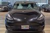 2021 Tesla Model Y Long Range | Honolulu, HI | Autosource Hawaii 