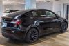 2021 Tesla Model Y Long Range | Honolulu, HI | Autosource Hawaii 2021 Tesla Model Y Long Range | Honolulu, HI | Autosource Hawaii