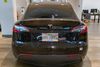 2021 Tesla Model Y Long Range | Honolulu, HI | Autosource Hawaii 