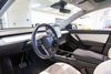 2021 Tesla Model Y Long Range | Honolulu, HI | Autosource Hawaii 2021 Tesla Model Y Long Range | Honolulu, HI | Autosource Hawaii