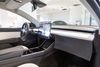 2021 Tesla Model Y Long Range | Honolulu, HI | Autosource Hawaii 