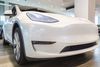 2021 Tesla Model Y Long Range | Honolulu, HI | Autosource Hawaii 2021 Tesla Model Y Long Range | Honolulu, HI | Autosource Hawaii
