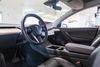 2021 Tesla Model Y Long Range | Honolulu, HI | Autosource Hawaii 2021 Tesla Model Y Long Range | Honolulu, HI | Autosource Hawaii