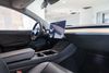 2021 Tesla Model Y Long Range | Honolulu, HI | Autosource Hawaii 2021 Tesla Model Y Long Range | Honolulu, HI | Autosource Hawaii