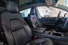 2021 Tesla Model Y Long Range | Honolulu, HI | Autosource Hawaii 2021 Tesla Model Y Long Range | Honolulu, HI | Autosource Hawaii