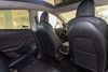 2021 Tesla Model Y Long Range | Honolulu, HI | Autosource Hawaii 2021 Tesla Model Y Long Range | Honolulu, HI | Autosource Hawaii