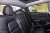 2021 Tesla Model Y Long Range | Honolulu, HI | Autosource Hawaii 2021 Tesla Model Y Long Range | Honolulu, HI | Autosource Hawaii