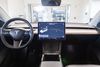 2021 Tesla Model Y Long Range | Honolulu, HI | Autosource Hawaii 2021 Tesla Model Y Long Range | Honolulu, HI | Autosource Hawaii