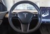 2021 Tesla Model Y Long Range | Honolulu, HI | Autosource Hawaii 2021 Tesla Model Y Long Range | Honolulu, HI | Autosource Hawaii