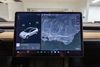 2021 Tesla Model Y Long Range | Honolulu, HI | Autosource Hawaii 2021 Tesla Model Y Long Range | Honolulu, HI | Autosource Hawaii