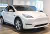 2021 Tesla Model Y Long Range | Honolulu, HI | Autosource Hawaii 2021 Tesla Model Y Long Range | Honolulu, HI | Autosource Hawaii