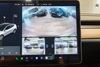 2021 Tesla Model Y Long Range | Honolulu, HI | Autosource Hawaii 2021 Tesla Model Y Long Range | Honolulu, HI | Autosource Hawaii