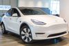 2021 Tesla Model Y Long Range | Honolulu, HI | Autosource Hawaii 2021 Tesla Model Y Long Range | Honolulu, HI | Autosource Hawaii