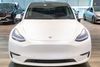 2021 Tesla Model Y Long Range | Honolulu, HI | Autosource Hawaii 2021 Tesla Model Y Long Range | Honolulu, HI | Autosource Hawaii