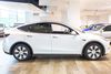 2021 Tesla Model Y Long Range | Honolulu, HI | Autosource Hawaii 2021 Tesla Model Y Long Range | Honolulu, HI | Autosource Hawaii