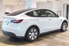 2021 Tesla Model Y Long Range | Honolulu, HI | Autosource Hawaii 2021 Tesla Model Y Long Range | Honolulu, HI | Autosource Hawaii
