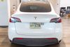 2021 Tesla Model Y Long Range | Honolulu, HI | Autosource Hawaii 
