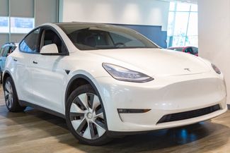 2021 Tesla Model Y Long Range | Honolulu, HI | Autosource Hawaii  in Honolulu, HI 96814