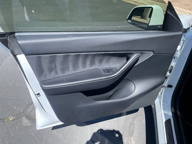 2021 Tesla Model Y Performance FSD | Layton, Utah | Premier Motorsports LLC