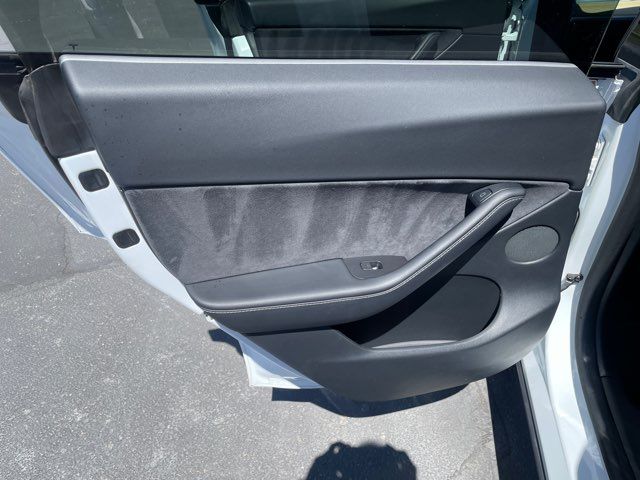 2021 Tesla Model Y Performance FSD | Layton, Utah | Premier Motorsports LLC