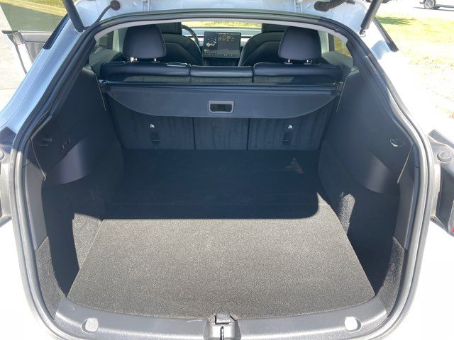 2021 Tesla Model Y Performance FSD | Layton, Utah | Premier Motorsports LLC
