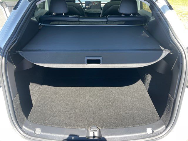 2021 Tesla Model Y Performance FSD | Layton, Utah | Premier Motorsports LLC 2021 Tesla Model Y Performance FSD | Layton, Utah | Premier Motorsports LLC