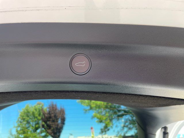 2021 Tesla Model Y Performance FSD | Layton, Utah | Premier Motorsports LLC 2021 Tesla Model Y Performance FSD | Layton, Utah | Premier Motorsports LLC