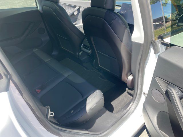 2021 Tesla Model Y Performance FSD | Layton, Utah | Premier Motorsports LLC 2021 Tesla Model Y Performance FSD | Layton, Utah | Premier Motorsports LLC