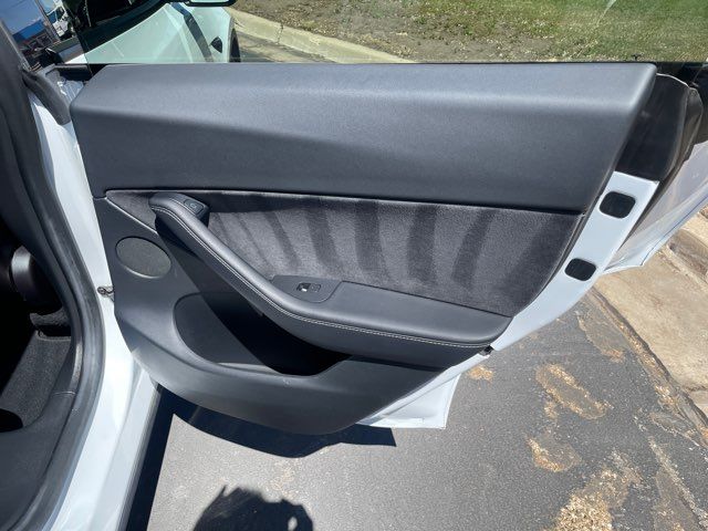 2021 Tesla Model Y Performance FSD | Layton, Utah | Premier Motorsports LLC