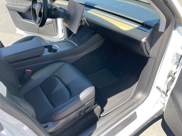 2021 Tesla Model Y Performance FSD | Layton, Utah | Premier Motorsports LLC 2021 Tesla Model Y Performance FSD | Layton, Utah | Premier Motorsports LLC