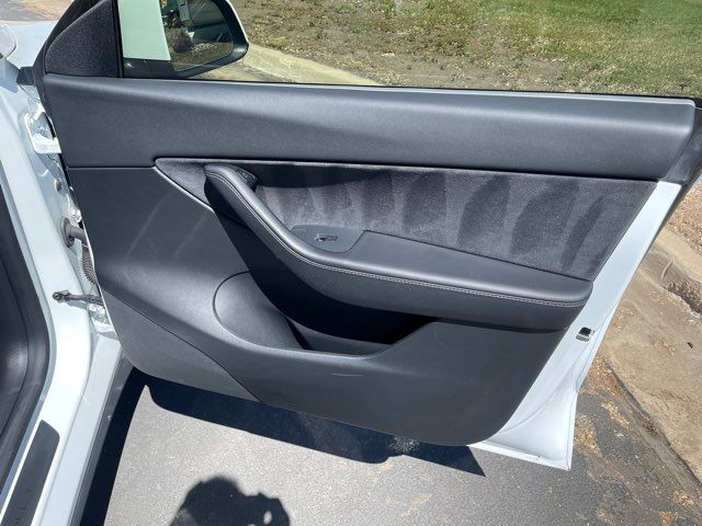 2021 Tesla Model Y Performance FSD | Layton, Utah | Premier Motorsports LLC