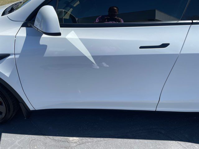 2021 Tesla Model Y Performance FSD | Layton, Utah | Premier Motorsports LLC