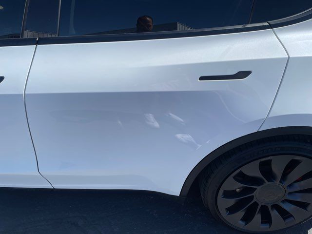 2021 Tesla Model Y Performance FSD | Layton, Utah | Premier Motorsports LLC