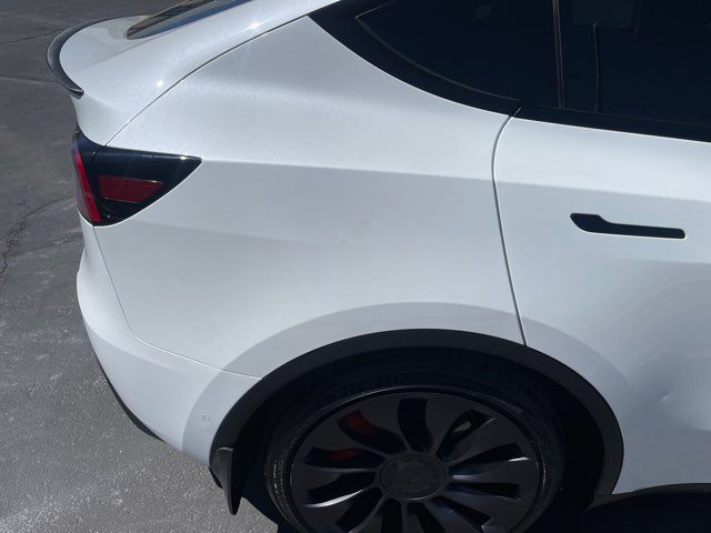 2021 Tesla Model Y Performance FSD | Layton, Utah | Premier Motorsports LLC 2021 Tesla Model Y Performance FSD | Layton, Utah | Premier Motorsports LLC