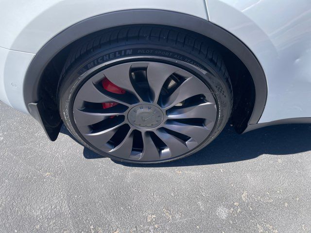 2021 Tesla Model Y Performance FSD | Layton, Utah | Premier Motorsports LLC 2021 Tesla Model Y Performance FSD | Layton, Utah | Premier Motorsports LLC