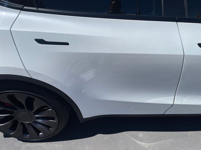 2021 Tesla Model Y Performance FSD | Layton, Utah | Premier Motorsports LLC