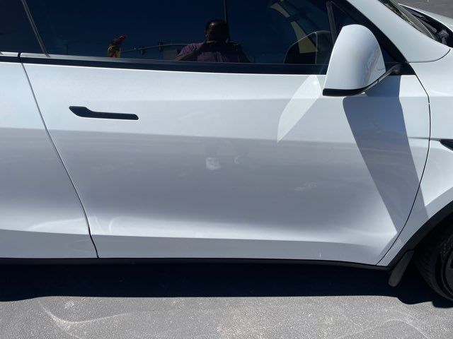 2021 Tesla Model Y Performance FSD | Layton, Utah | Premier Motorsports LLC 2021 Tesla Model Y Performance FSD | Layton, Utah | Premier Motorsports LLC