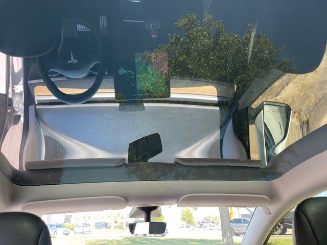 2021 Tesla Model Y Performance FSD | Layton, Utah | Premier Motorsports LLC