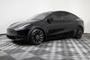 2021 Tesla Model Y Performance | LINDON, UT | Asay Auto Sales 2021 Tesla Model Y Performance | LINDON, UT | Asay Auto Sales