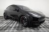 2021 Tesla Model Y Performance | LINDON, UT | Asay Auto Sales 2021 Tesla Model Y Performance | LINDON, UT | Asay Auto Sales