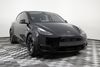 2021 Tesla Model Y Performance | LINDON, UT | Asay Auto Sales 2021 Tesla Model Y Performance | LINDON, UT | Asay Auto Sales
