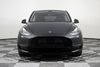2021 Tesla Model Y Performance | LINDON, UT | Asay Auto Sales 2021 Tesla Model Y Performance | LINDON, UT | Asay Auto Sales